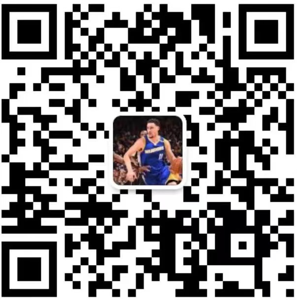 微信公眾號(hào)