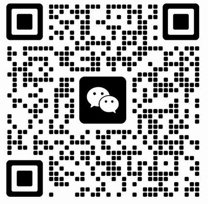 微信公眾號(hào)