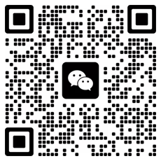 微信咨詢